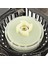 Starter Komple Çin Testere 5200 Astra/hyund.pls 4