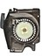 Starter Komple Çin Testere 5200 Astra/hyund.pls 5