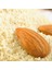 Öğütülmüş Beyaz Badem Unu 1000 gr + Psyllium Karnı Yarık Otu Tohumu Tozu 250 gr 2