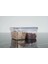 2 Bölmeli (0,45 Lt + 0,45 Lt) Saklama Beslenme Kabı Lunch Box 4