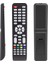 Kl Awox 32''-39'' PAN3282 * Telefox Lcd-Led Tv Kumandası (18979=19481=14520=2123) 1