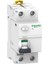 Schneıder Iıd 2p 63A 300MA Ac Kaçak Akım Koruma Rölesi 1