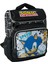 Sonic The Hedgehog Okul Çantası 1