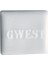 Gwest Trifaze Bara Kapağı 1