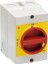 KG20 T203/TR0040 KS51 K&n Pako Şalter 103782203004051 1