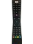 Kl Vestel RC0319 LCD Netflıx ve Youtube Tuşlu LCD Kumanda 1