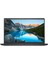 Inspiron 3520 Intel Core I7 1255U 8gb 2tb SSD Ubuntu 15.6" Fhd Taşınabilir Bilgisayar I35201013UA19 1