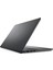 Inspiron 3520 Intel Core I7 1255U 8gb 2tb SSD Ubuntu 15.6" Fhd Taşınabilir Bilgisayar I35201013UA19 3