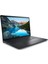 Inspiron 3520 Intel Core I7 1255U 8gb 2tb SSD Ubuntu 15.6" Fhd Taşınabilir Bilgisayar I35201013UA19 5