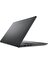 Inspiron 3520 Intel Core I7 1255U 64GB 2tb SSD Windows 10 Pro 15.6" Fhd Taşınabilir Bilgisayar I35201013UA67 3