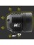 Ultra Power Usa Cree 4 LED Unıversal Sis Farı 24W 2'li 2