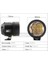 Ultra Power Usa Cree 4 LED Unıversal Sis Farı 24W 2'li 3