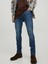 Jack & Jone Jjiglenn Jjoriginal Am 819 Noos Piw Erkek Jean Pantolon 1