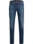 Jack & Jone Jjiglenn Jjoriginal Am 819 Noos Piw Erkek Jean Pantolon 3