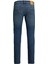 Jack & Jone Jjiglenn Jjoriginal Am 819 Noos Piw Erkek Jean Pantolon 4