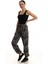 Jogger Pantolon %100 Viskon 1
