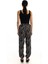 Jogger Pantolon %100 Viskon 2