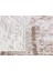 Novel NV10B 5