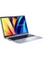 Vivobook 15 Intel Core I5 1235U 24GB 512GB SSD Windows 11 Home 15.6" Fhd Taşınabilir Bilgisayar X1502ZA-EJ030W10 2