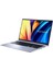 Vivobook 15 Intel Core I5 1235U 24GB 512GB SSD Windows 11 Home 15.6" Fhd Taşınabilir Bilgisayar X1502ZA-EJ030W10 3
