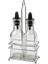 Yasemin Yağlık 2'li Set 200 ml 3