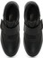 165094.Z3PR Siyah Kadın Bootie 4