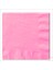 Peçete, Pembe - 30 x 30 cm - 20 Adet 1