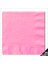 Peçete, Pembe - 30 x 30 cm - 20 Adet 2