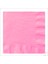 Peçete, Pembe - 30 x 30 cm - 20 Adet 3
