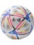 Dünya Kupası Futbol Çocuk Futbolu Ilkokul Öğrencileri Eğitim No. 5 Pu Makine Dikiş Dikişsiz Futbol (Yurt Dışından) 1
