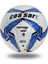 Cossar Meijiasa Futbol Katar Dünya Kupası Çiçek No. 5 Pu Futbol Çocuk ve Gençlik Müsabaka Futbol (Yurt Dışından) 1
