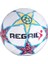 Dirençli Futbol Yetişkin Eğitimi Boyut 5 Futbol Regail Gençlik Oyunu (Yurt Dışından) 1