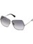 Maxmara MM0054 12B Kadın Güneş Gözlüğü 2