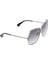 Maxmara MM0054 12B Kadın Güneş Gözlüğü 3