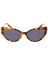 Maxmara MM 0028 53A Güneş Bayan Gözlüğü 1