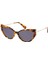 Maxmara MM 0028 53A Güneş Bayan Gözlüğü 2