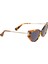 Maxmara MM 0028 53A Güneş Bayan Gözlüğü 3