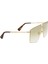 Maxmara MM 0026 30F Güneş Bayan Gözlüğü 3
