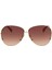 Maxmara MM 0001 30F Güneş Bayan Gözlüğü 1