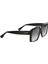 Maxmara MM 0024 01B Güneş Bayan Gözlüğü 3