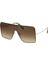 Maxmara MM0004 32F Kadın Güneş Gözlüğü 2