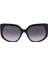 Maxmara MM 0013 01B Güneş Bayan Gözlüğü 2