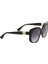 Maxmara MM 0013 01B Güneş Bayan Gözlüğü 3