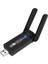 AC1300 Wifi Router USB 3.0 1300 Mbps 2.5/5ghz Kablosuz Wireless Adaptör 1