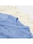 Babycosy Organik Organic Cotton Kruvaze 2 Li Bebek Badi Takım 2