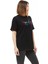 Nakışlı T-Shirt 1