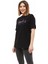 Nakışlı T-Shirt 2