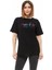 Nakışlı T-Shirt 3