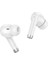 Eq2 Tws Kablosuz Bluetooth 5.3 Kulakiçi Kulaklık 2