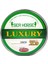 Luxury 9x 300M Ip Misina Yeşil 4